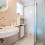 Casale 빌라