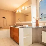 Casale 빌라
