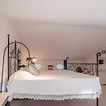 Casale 빌라