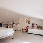 Casale 빌라 *