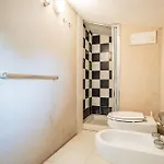 Casale 빌라