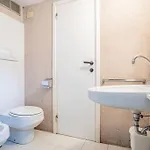 Casale 빌라 *