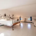 Casale 빌라