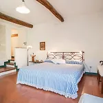 Casale 빌라 *