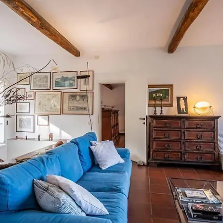 Casale