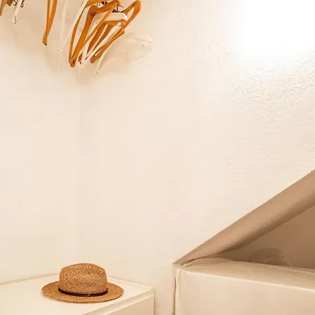 ヴィラ Casale