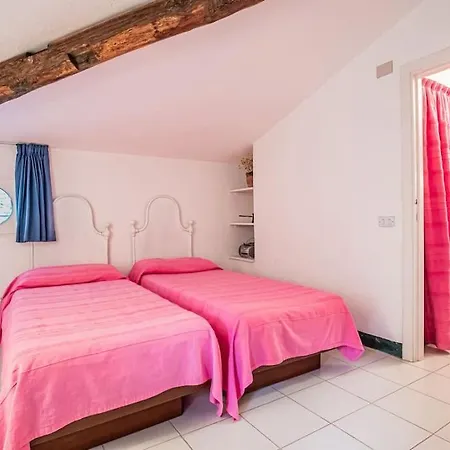 Casale