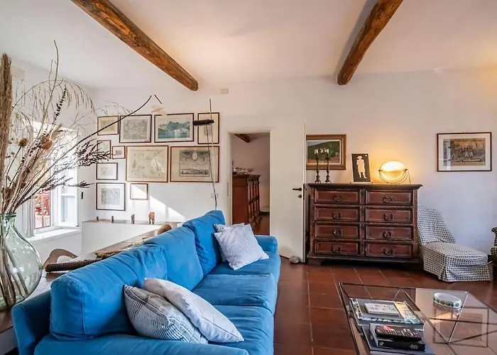 Casale