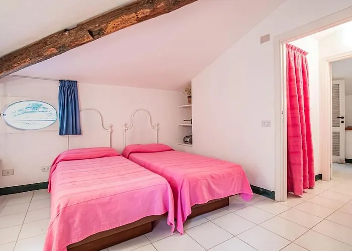 Casale